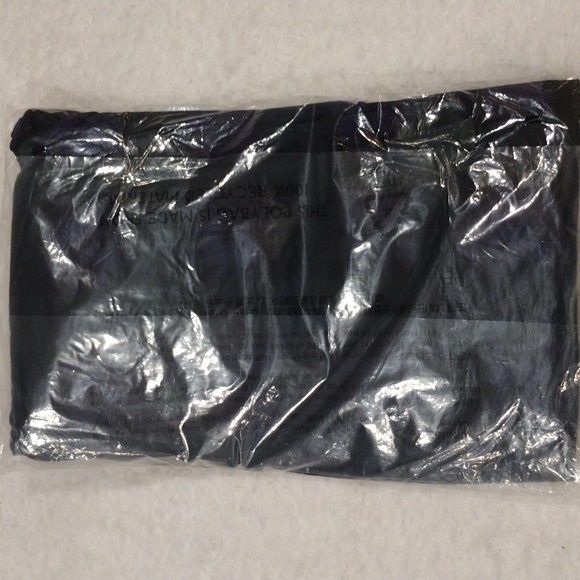 Turtle Neck - Picture 4 of 4